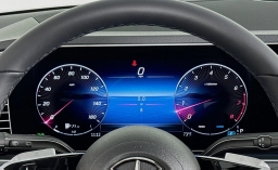 Mercedes-Benz GLE GLE 350 4MATIC SUV 2026