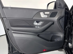 Mercedes-Benz GLE GLE 350 4MATIC SUV 2026