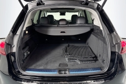 Mercedes-Benz GLE GLE 350 4MATIC SUV 2026