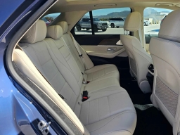 Mercedes-Benz GLE GLE 350 4MATIC SUV 2026