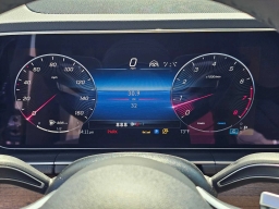 Mercedes-Benz GLE GLE 350 4MATIC SUV 2026