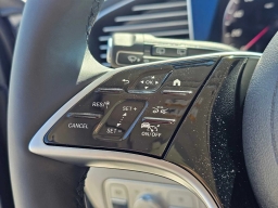 Mercedes-Benz GLE GLE 350 4MATIC SUV 2026