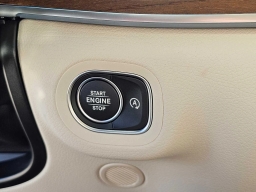 Mercedes-Benz GLE GLE 350 4MATIC SUV 2026