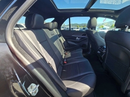 Mercedes-Benz GLE GLE 350 4MATIC SUV 2026