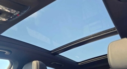 Mercedes-Benz GLE GLE 350 4MATIC SUV 2026