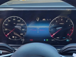 Mercedes-Benz GLE GLE 350 4MATIC SUV 2026