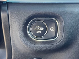 Mercedes-Benz GLE GLE 350 4MATIC SUV 2026