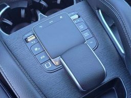 Mercedes-Benz GLE GLE 350 4MATIC SUV 2026