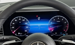 Mercedes-Benz GLE GLE 350 4MATIC SUV 2026