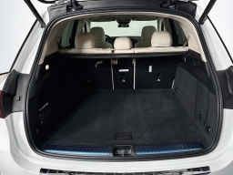 Mercedes-Benz GLE GLE 350 4MATIC SUV 2026