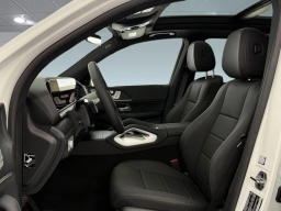 Mercedes-Benz GLE GLE 350 4MATIC SUV 2026