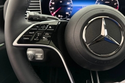 Mercedes-Benz GLE GLE 350 4MATIC SUV 2026