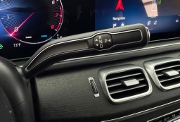 Mercedes-Benz GLE GLE 350 4MATIC SUV 2026