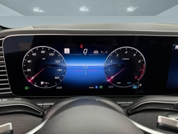 Mercedes-Benz GLE GLE 350 4MATIC SUV 2026