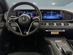 Mercedes-Benz GLE GLE 350 4MATIC SUV 2026