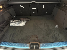 Mercedes-Benz GLE GLE 350 4MATIC SUV 2026