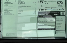 Mercedes-Benz GLE GLE 350 4MATIC SUV 2026