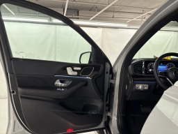 Mercedes-Benz GLE GLE 350 4MATIC SUV 2026