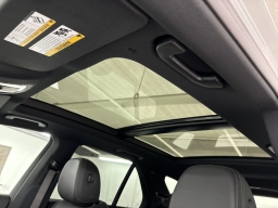 Mercedes-Benz GLE GLE 350 4MATIC SUV 2026