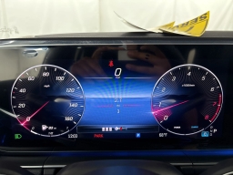 Mercedes-Benz GLE GLE 350 4MATIC SUV 2026