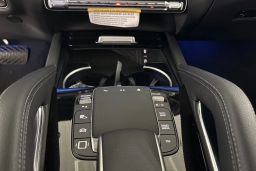 Mercedes-Benz GLE GLE 350 4MATIC SUV 2026