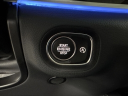 Mercedes-Benz GLE GLE 350 4MATIC SUV 2026