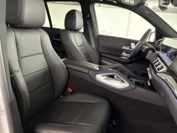 Mercedes-Benz GLE GLE 350 4MATIC SUV 2026