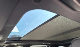 Mercedes-Benz GLE GLE 350 4MATIC SUV 2026