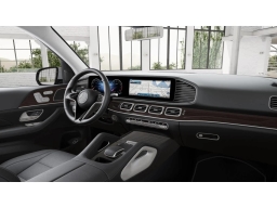 Mercedes-Benz GLE GLE 350 4MATIC SUV 2026