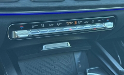 Mercedes-Benz GLE GLE 350 4MATIC SUV 2026