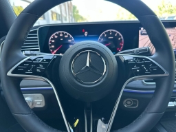 Mercedes-Benz GLE GLE 350 4MATIC SUV 2026