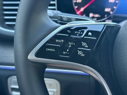 Mercedes-Benz GLE GLE 350 4MATIC SUV 2026
