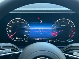 Mercedes-Benz GLE GLE 350 4MATIC SUV 2026