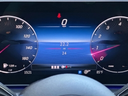 Mercedes-Benz GLE GLE 350 4MATIC SUV 2026