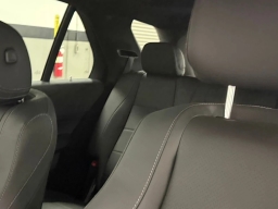 Mercedes-Benz GLE GLE 350 4MATIC SUV 2026