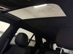 Mercedes-Benz GLE GLE 350 4MATIC SUV 2026