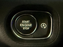 Mercedes-Benz GLE GLE 350 4MATIC SUV 2026