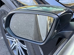 Mercedes-Benz GLE GLE 350 4MATIC SUV 2026