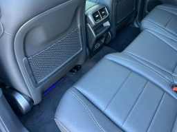 Mercedes-Benz GLE GLE 350 4MATIC SUV 2026