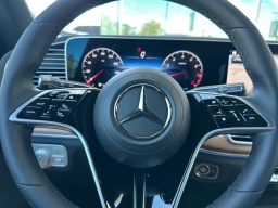 Mercedes-Benz GLE GLE 350 4MATIC SUV 2026
