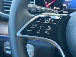 Mercedes-Benz GLE GLE 350 4MATIC SUV 2026