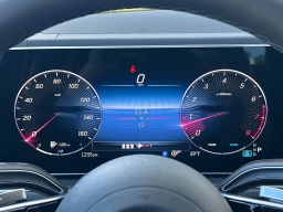 Mercedes-Benz GLE GLE 350 4MATIC SUV 2026