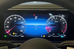Mercedes-Benz GLE GLE 350 4MATIC SUV 2026