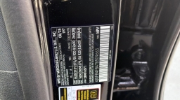 Mercedes-Benz GLE GLE 350 4MATIC SUV 2026