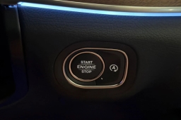 Mercedes-Benz GLE GLE 350 4MATIC SUV 2026