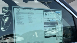 Mercedes-Benz GLE GLE 350 4MATIC SUV 2026