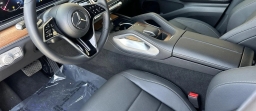 Mercedes-Benz GLE GLE 350 4MATIC SUV 2026