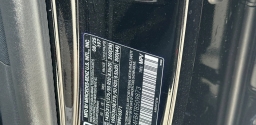 Mercedes-Benz GLE GLE 350 4MATIC SUV 2026