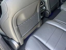 Mercedes-Benz GLE GLE 350 4MATIC SUV 2026
