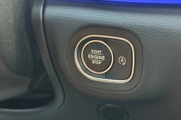Mercedes-Benz GLE GLE 350 4MATIC SUV 2026